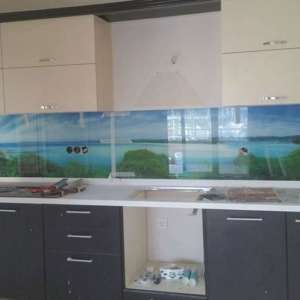 Özsa Cam Sanayi Ltd. Şti.