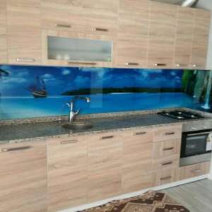 Özsa Cam Sanayi Ltd. Şti.