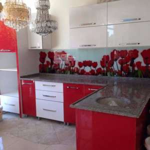 Özsa Cam Sanayi Ltd. Şti.