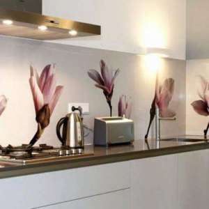 Özsa Cam Sanayi Ltd. Şti.