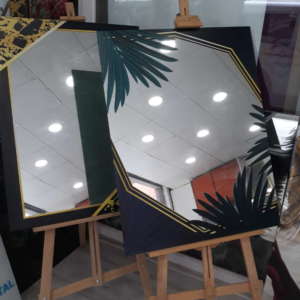 Özsa Cam Sanayi Ltd. Şti.