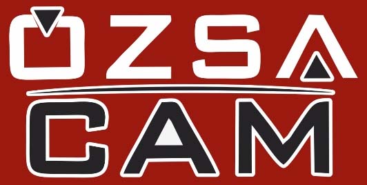 Cam Balkon, PVC Doğrama, Alüminyum Doğrama, Isıcam, Tadilat ve Dekorasyon